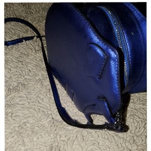 Zara Bags - Zara bag Zara Bags - Zara bag